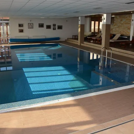 Penjisevic 카파오닉