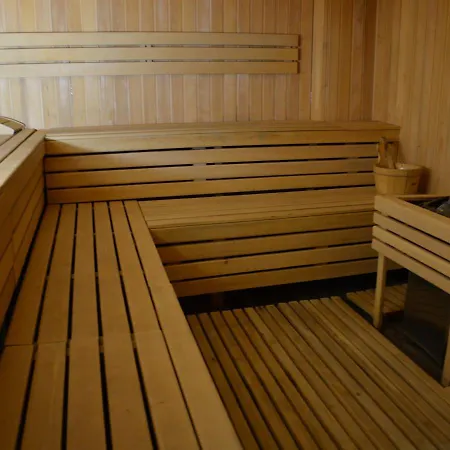 Penjisevic * 카파오닉