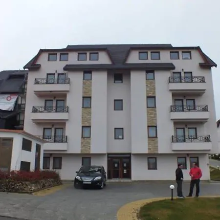 Penjisevic 카파오닉