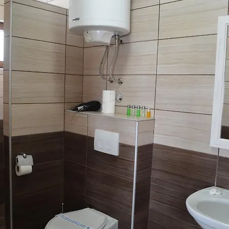 Penjisevic * 카파오닉