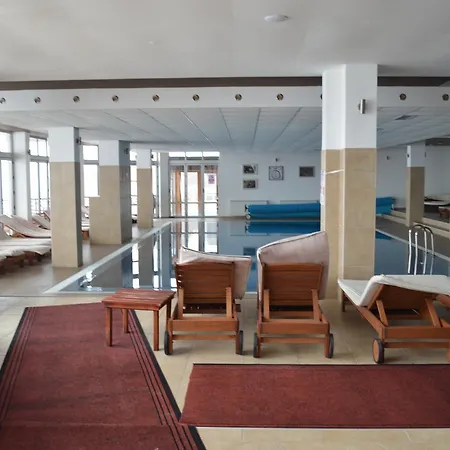 Penjisevic * 카파오닉