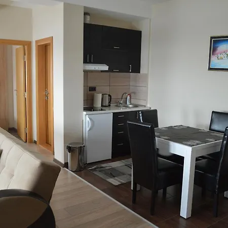 Penjisevic * 카파오닉